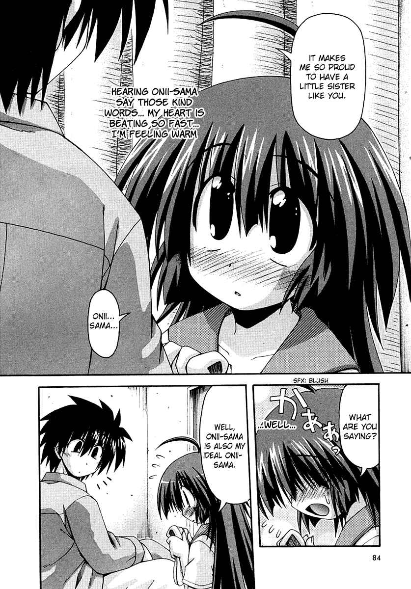 Page 16 Chapter 23.9 Spas-Pa