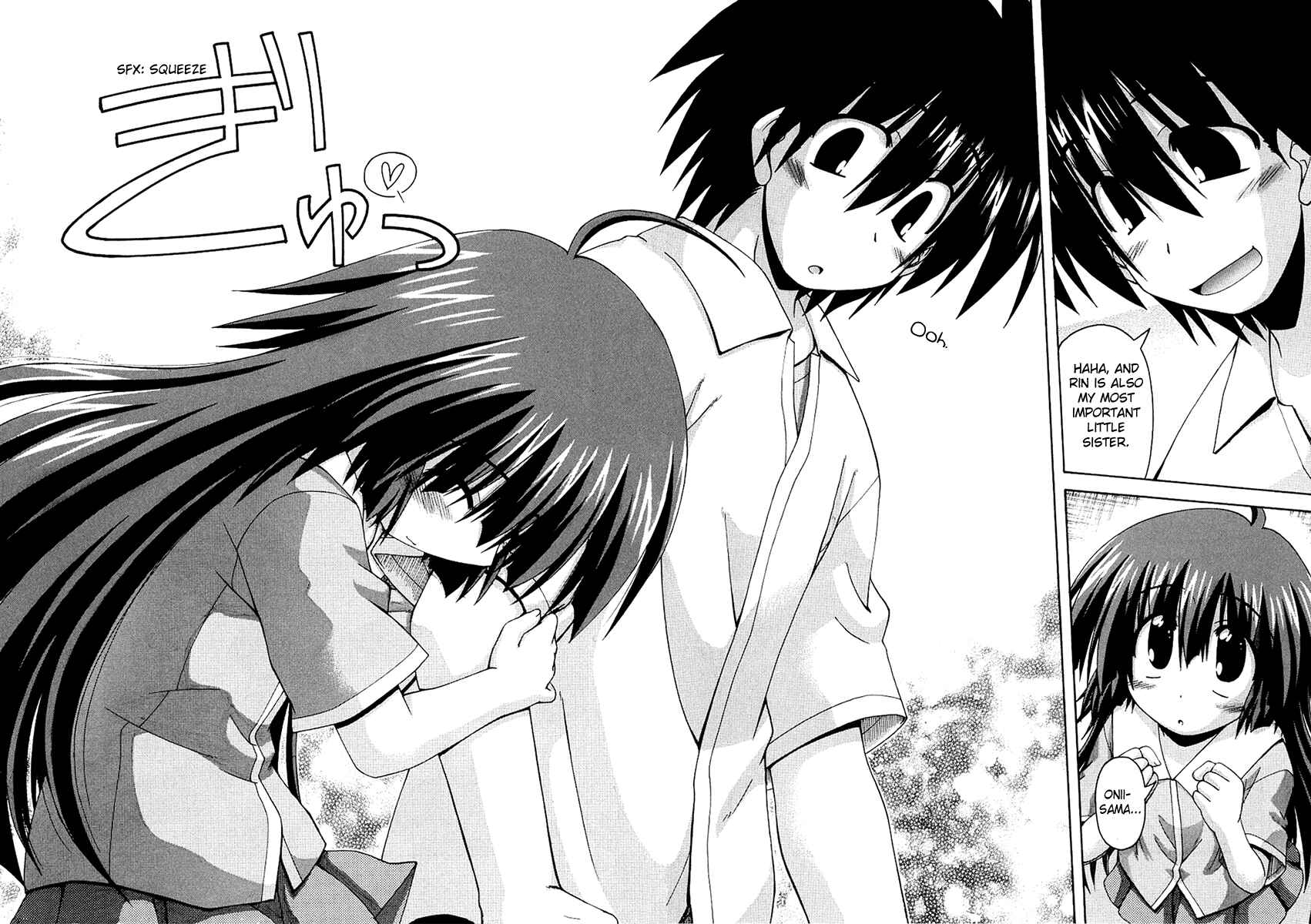 Page 21 Chapter 23.9 Spas-Pa