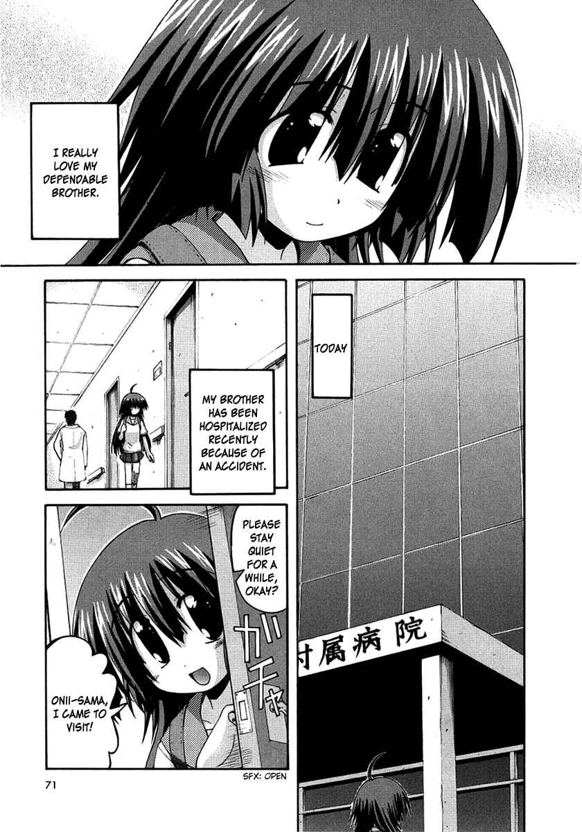 Page 3 Chapter 23.9 Spas-Pa