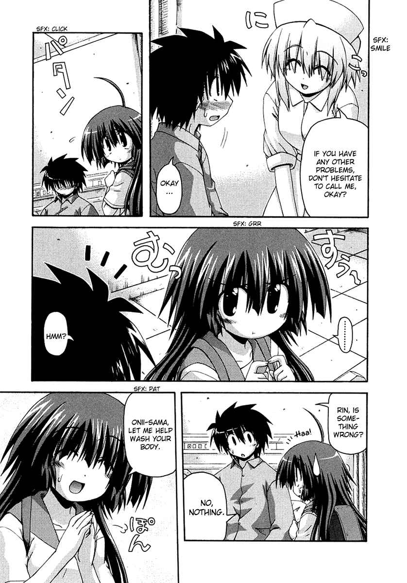 Page 5 Chapter 23.9 Spas-Pa