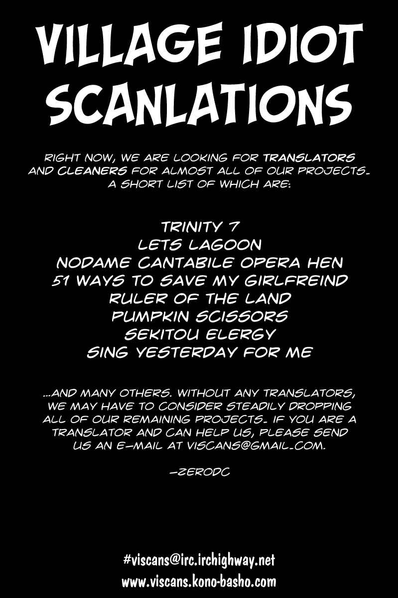 Page 21 Chapter 23.8 Spas-Pa