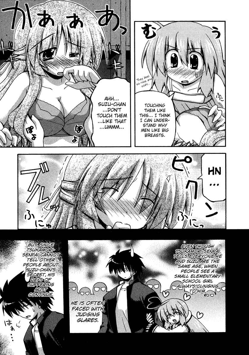 Page 17 Chapter 25.9 Spas-Pa