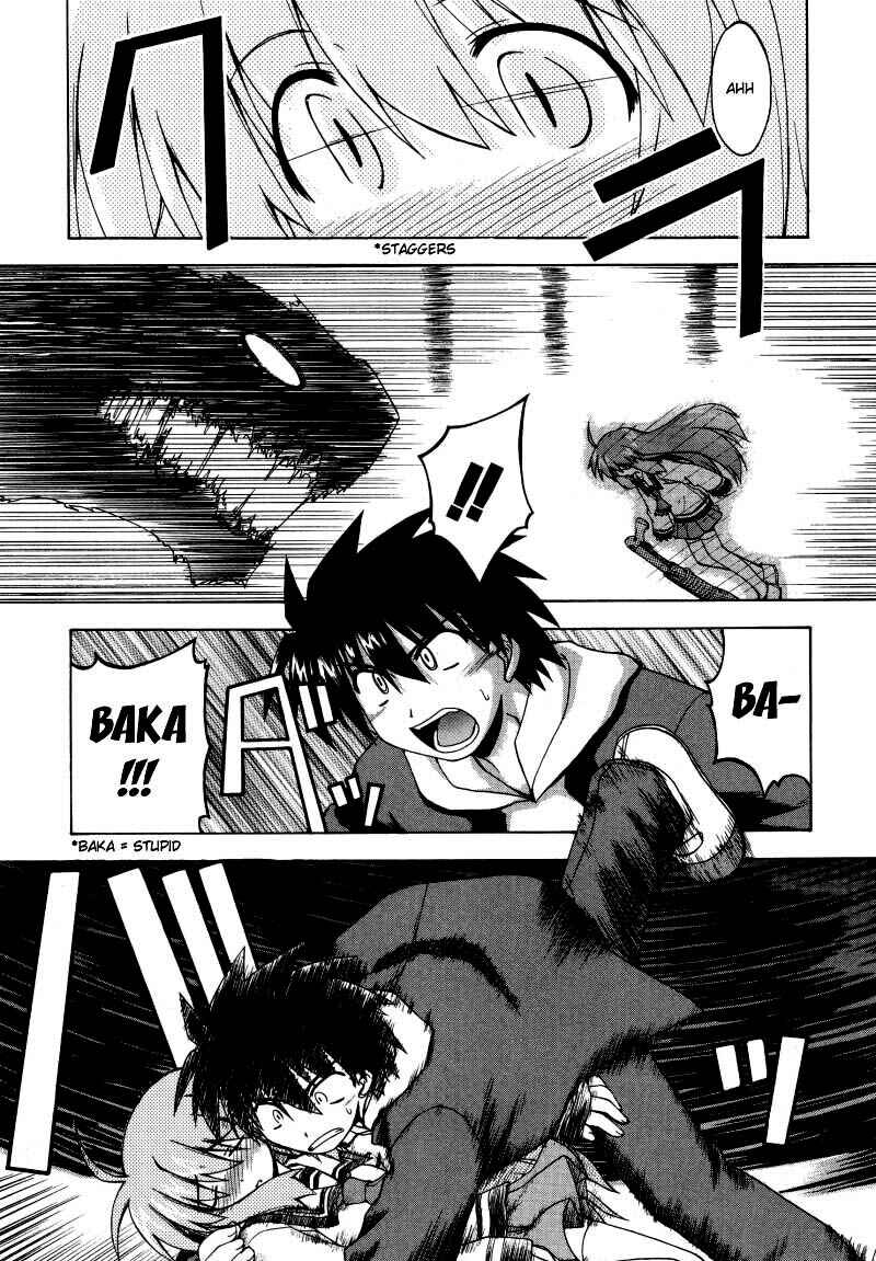 Page 14 Chapter 4 Spas-Pa