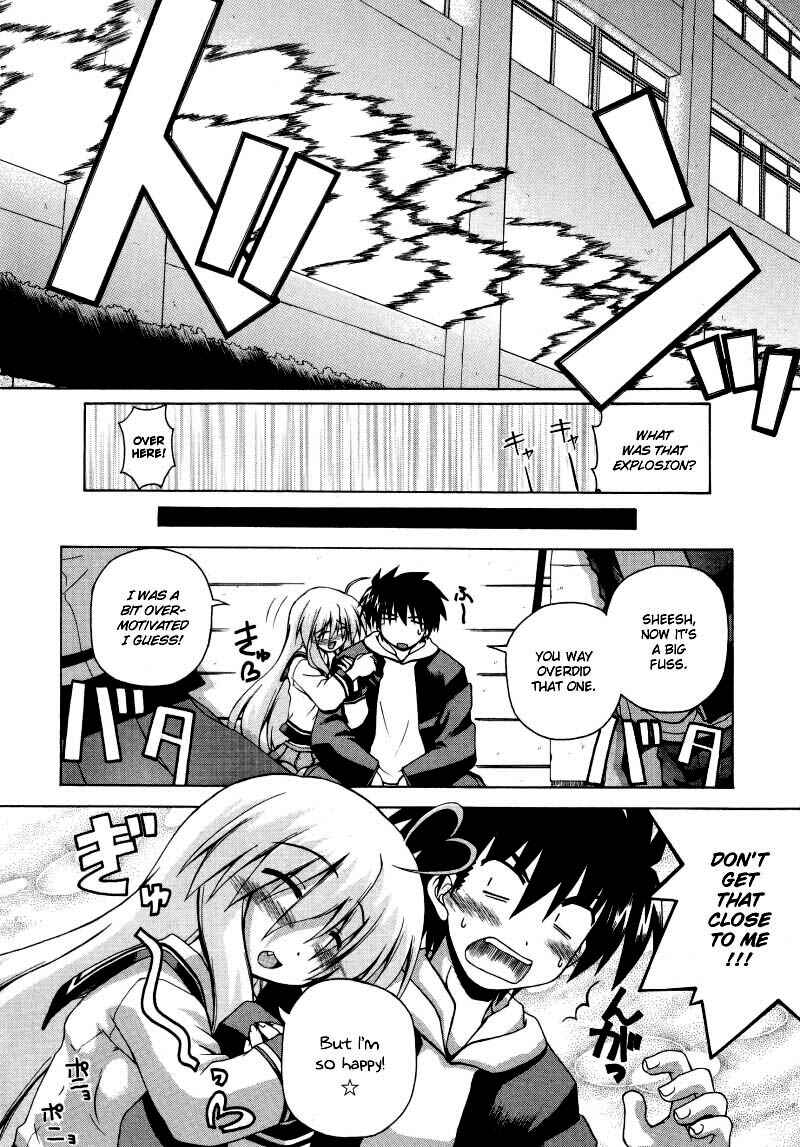 Page 18 Chapter 4 Spas-Pa