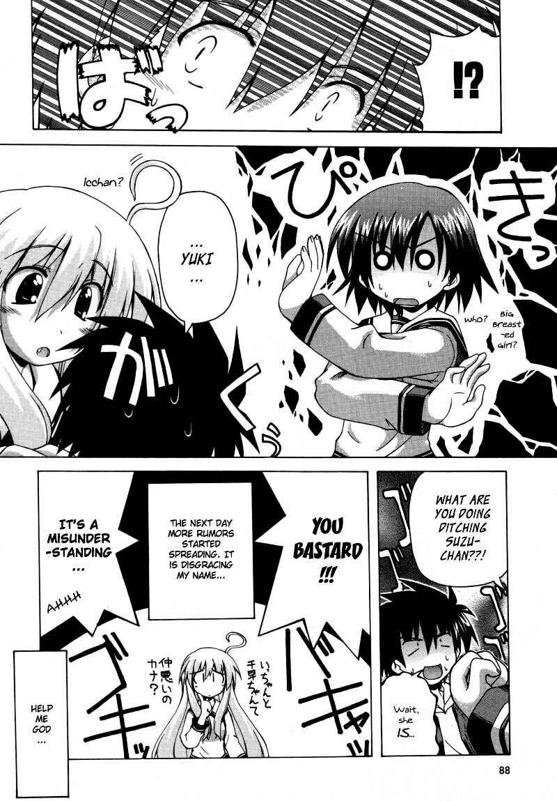 Page 20 Chapter 4 Spas-Pa