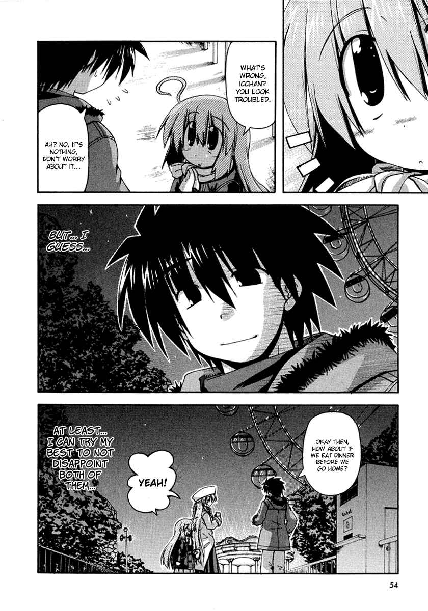 Page 23 Chapter 26 Spas-Pa