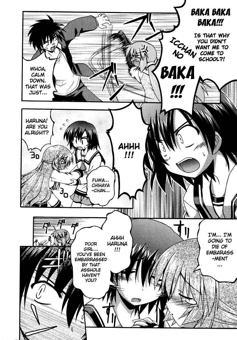 Page 18 Chapter 2 Spas-Pa