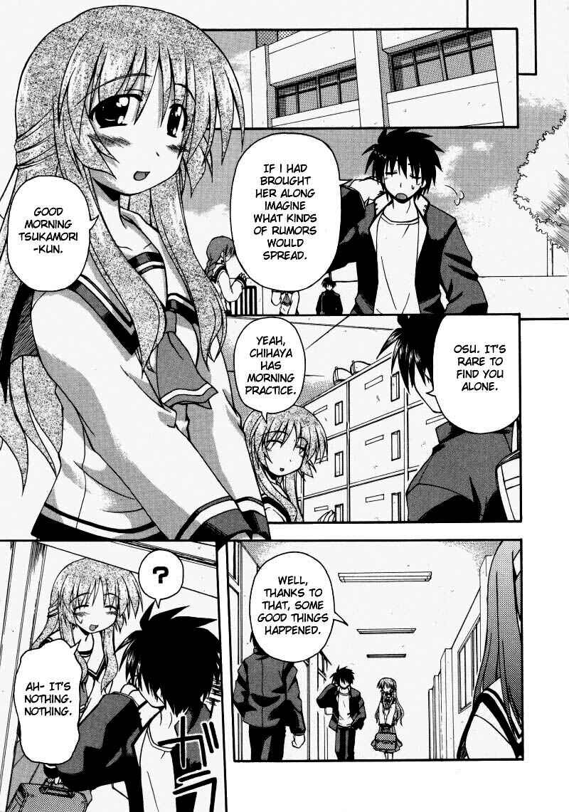 Page 8 Chapter 2 Spas-Pa