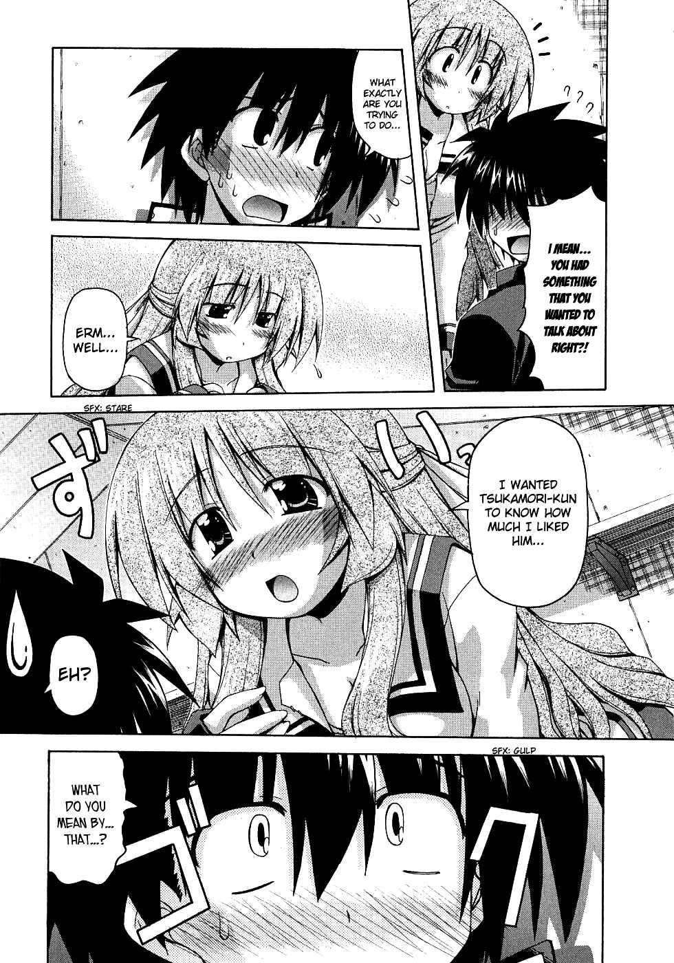 Page 9 Chapter 24 Spas-Pa