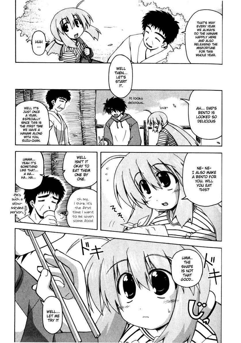 Page 11 Chapter 7 Spas-Pa