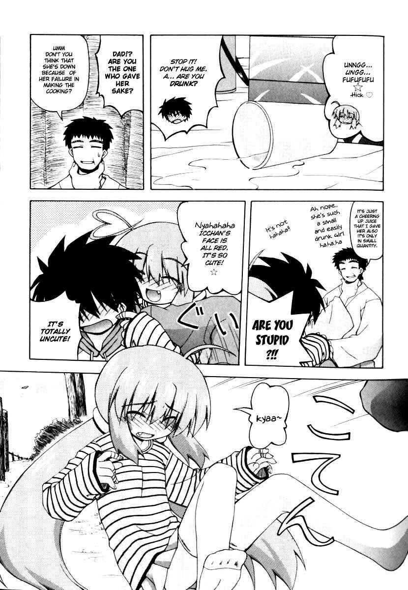 Page 15 Chapter 7 Spas-Pa
