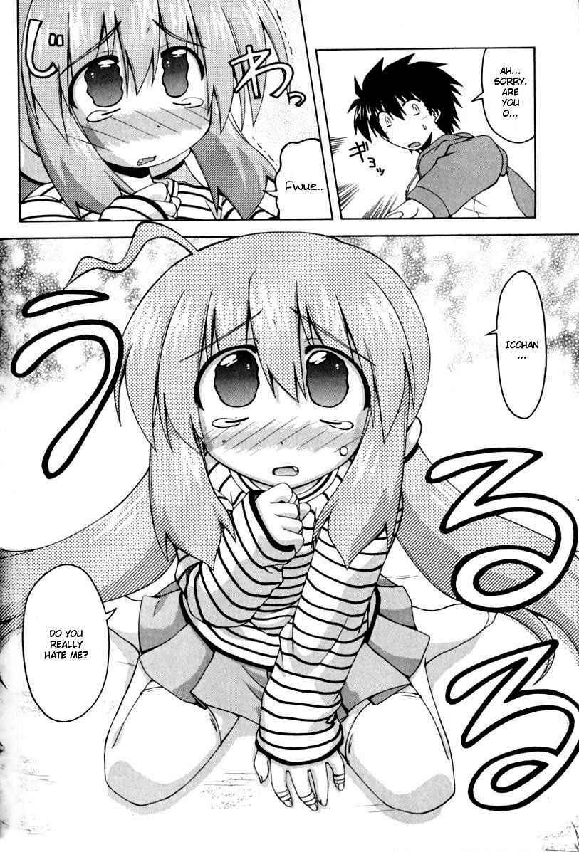 Page 16 Chapter 7 Spas-Pa
