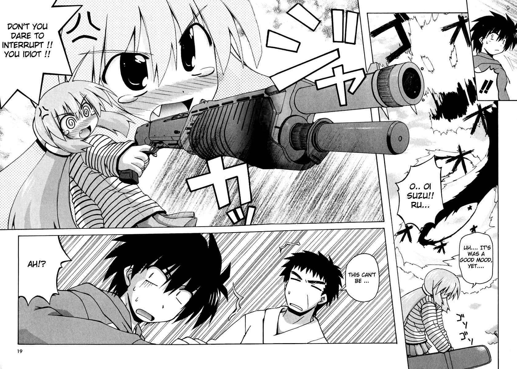 Page 20 Chapter 7 Spas-Pa