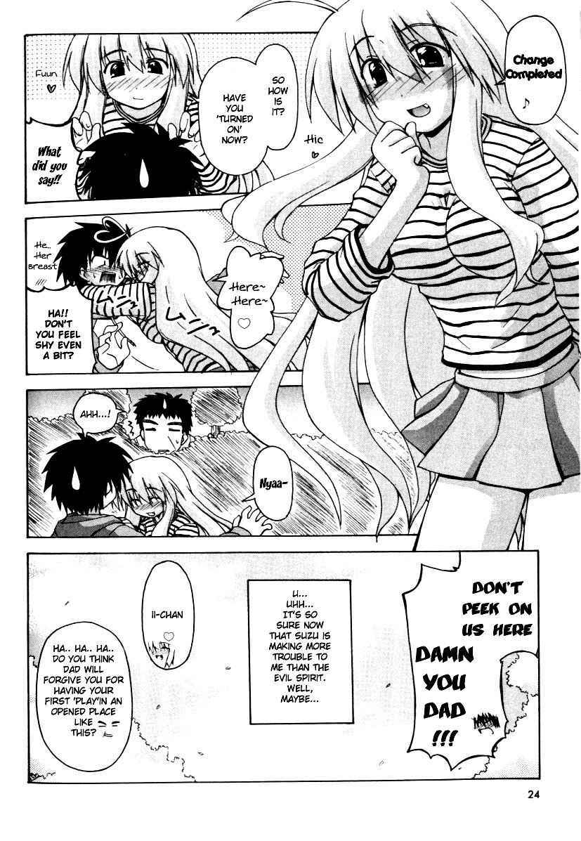 Page 24 Chapter 7 Spas-Pa