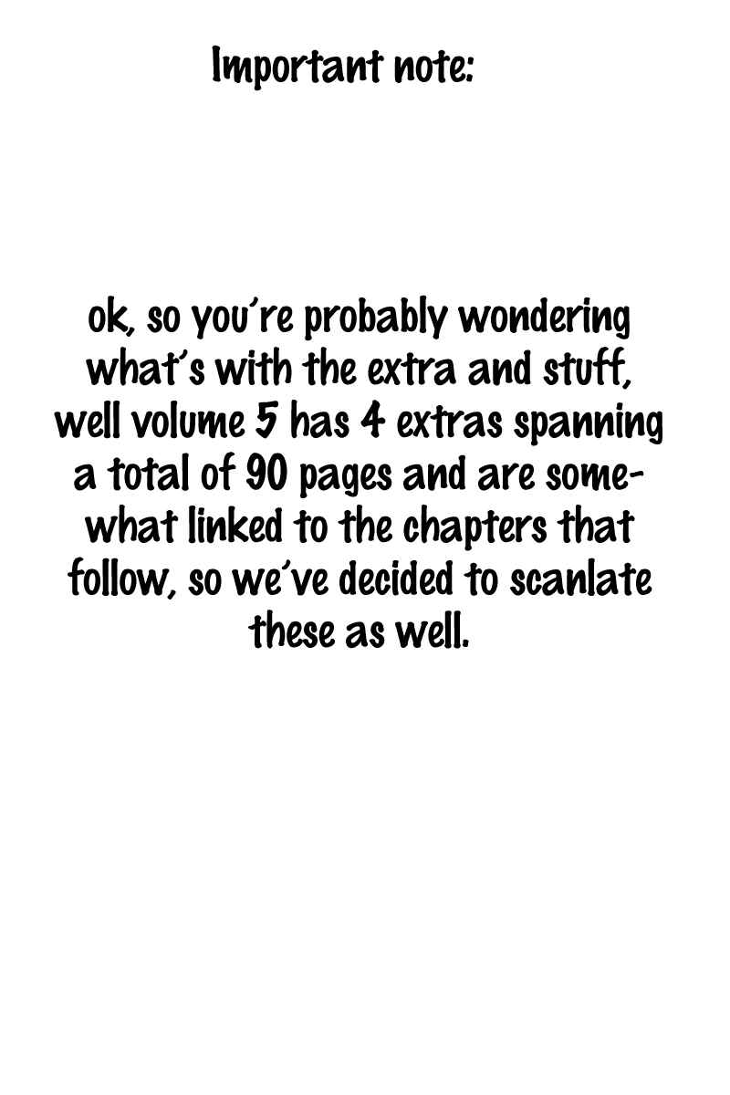 Page 1 Chapter 23.5 Spas-Pa