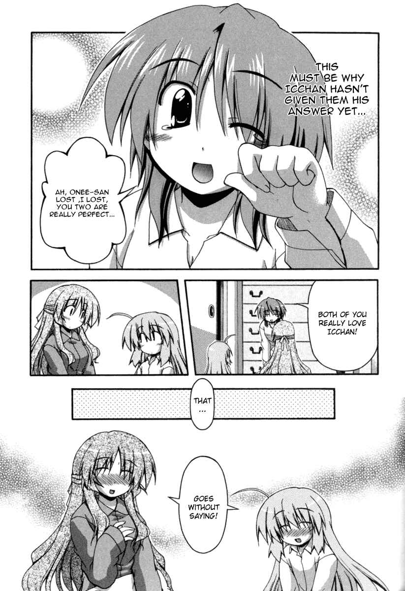 Page 21 Chapter 21 Spas-Pa