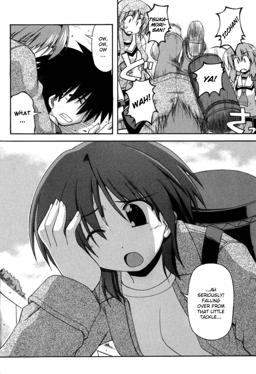 Page 4 Chapter 21 Spas-Pa