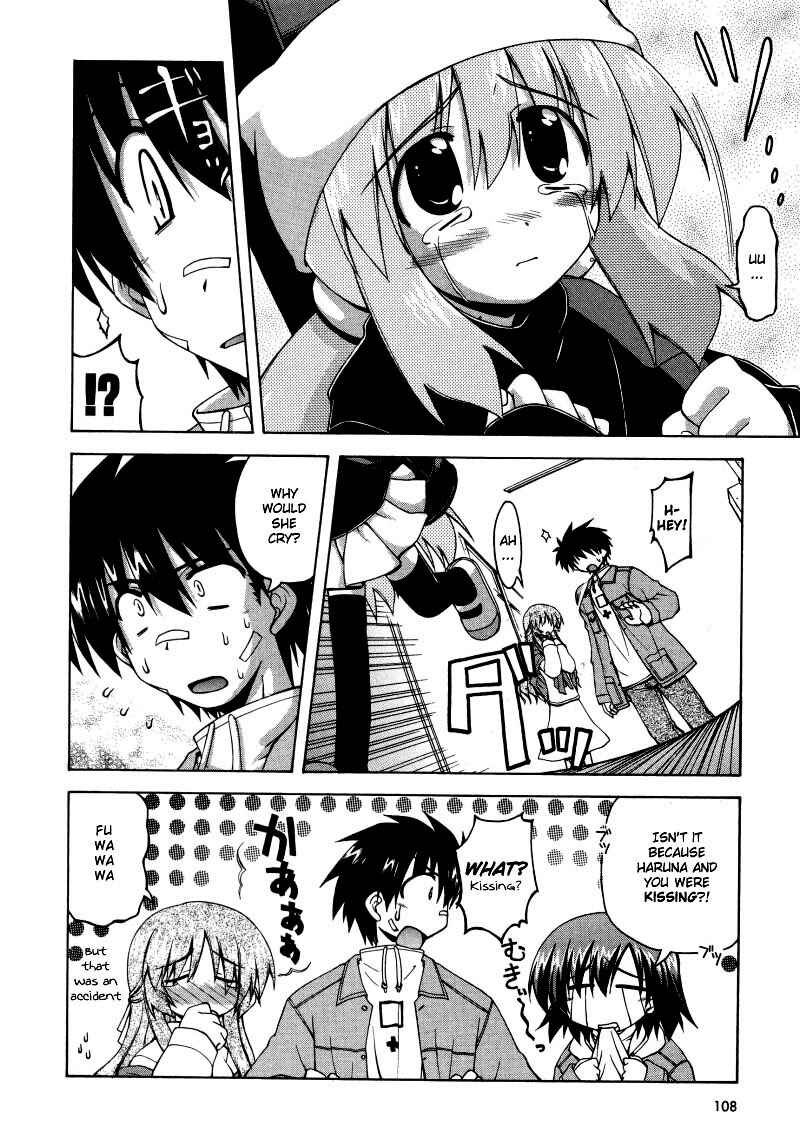 Page 18 Chapter 5 Spas-Pa