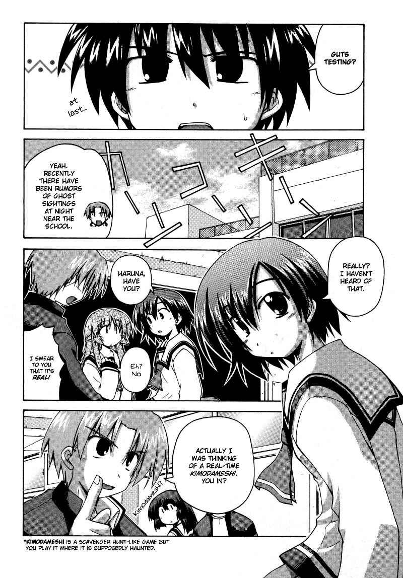 Page 3 Chapter 5 Spas-Pa