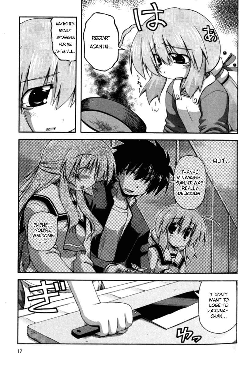 Page 13 Chapter 19 Spas-Pa