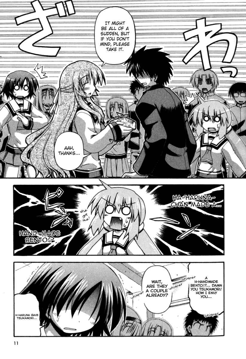 Page 7 Chapter 19 Spas-Pa