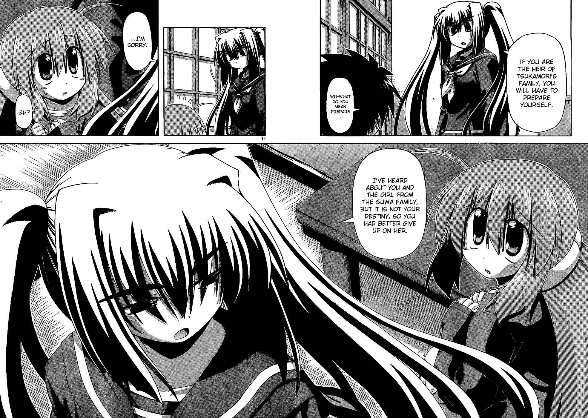 Page 20 Chapter 32 Spas-Pa