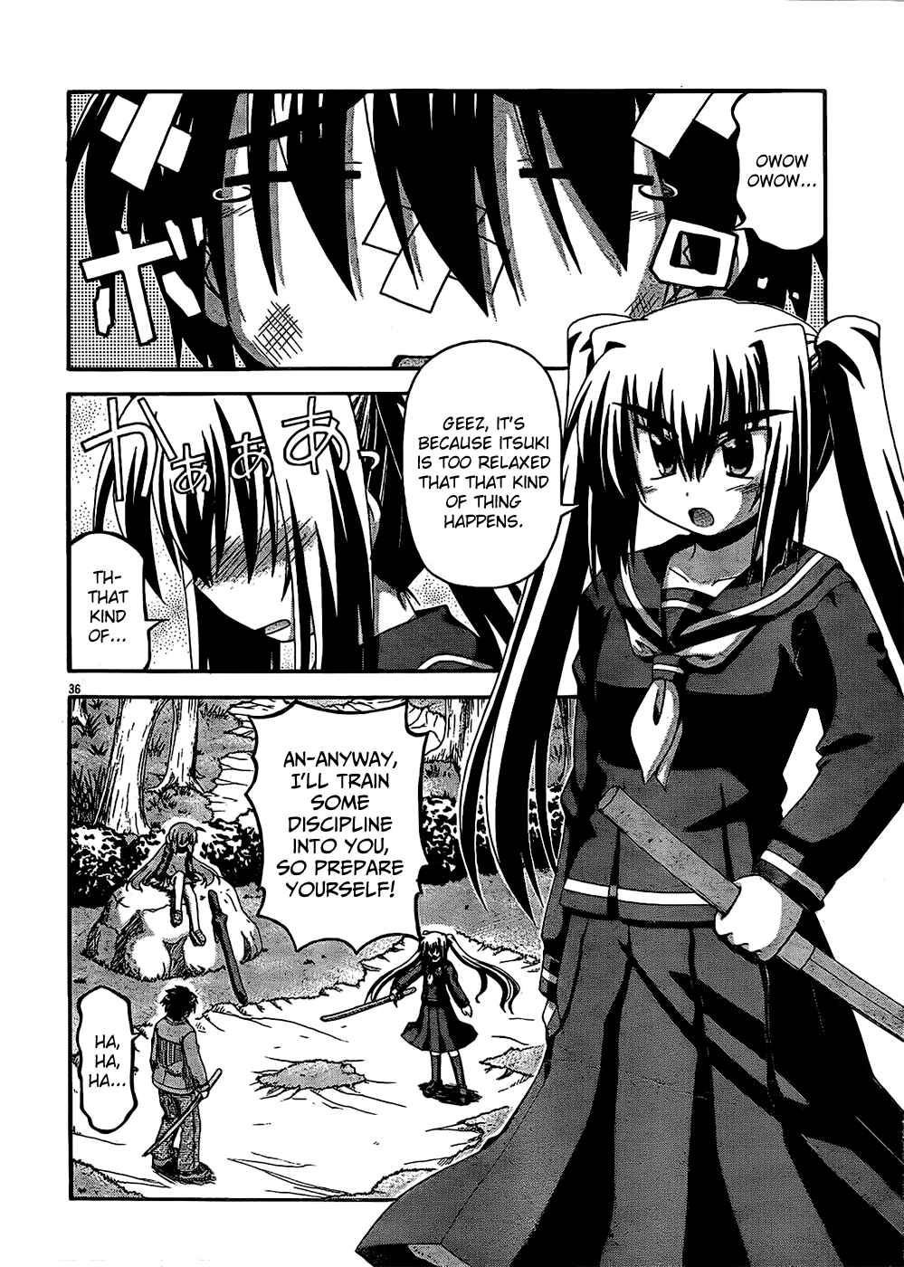 Page 34 Chapter 32 Spas-Pa