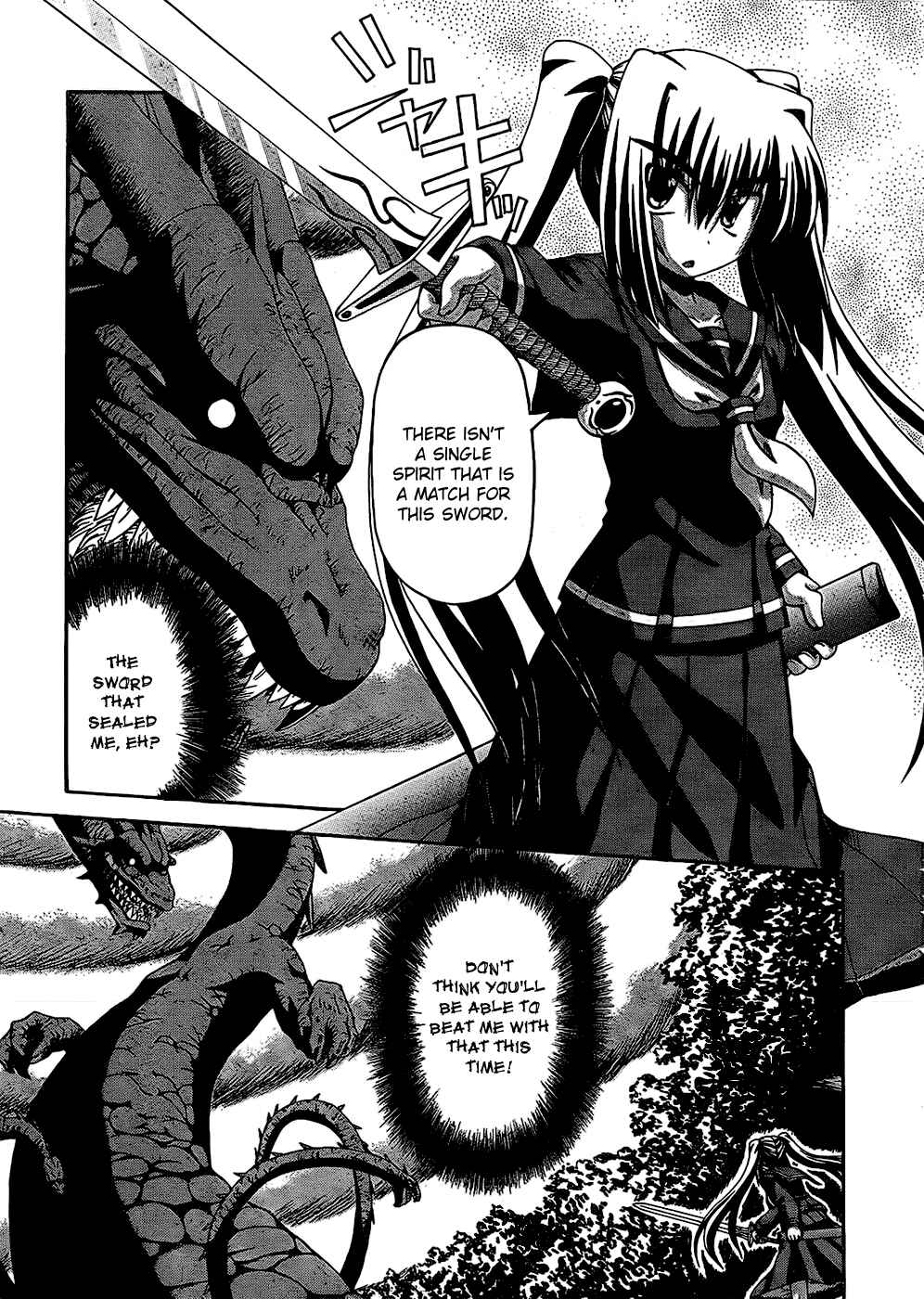 Page 42 Chapter 32 Spas-Pa
