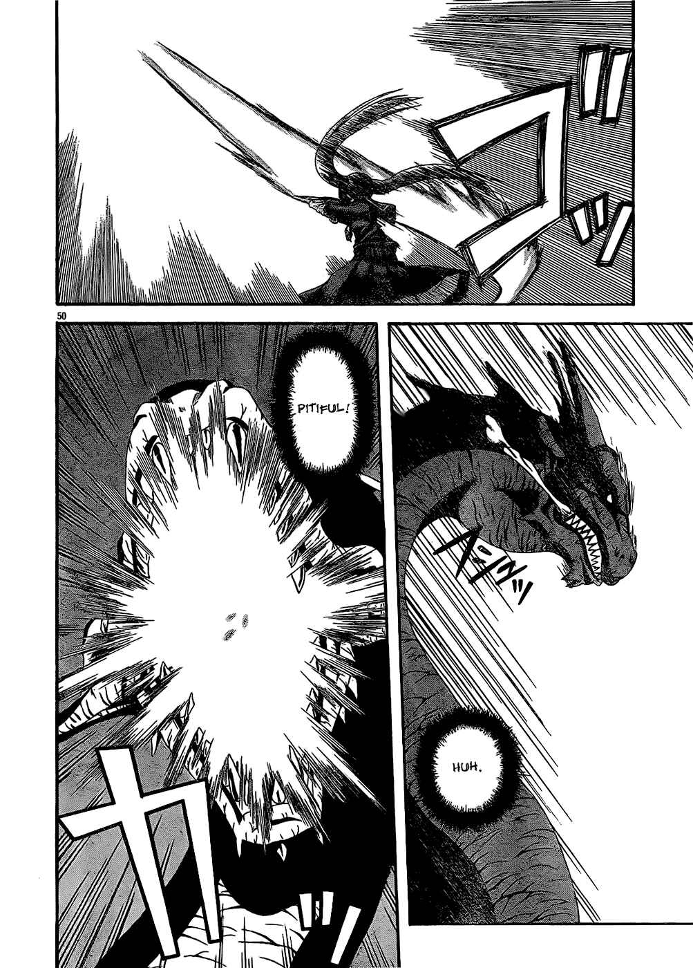 Page 47 Chapter 32 Spas-Pa