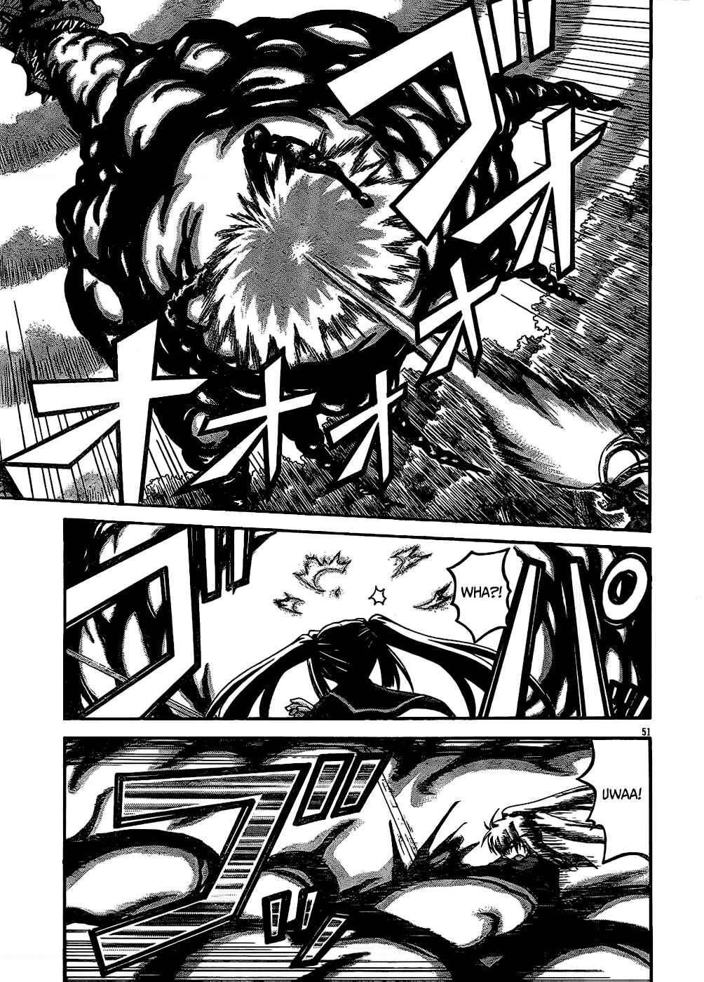 Page 48 Chapter 32 Spas-Pa