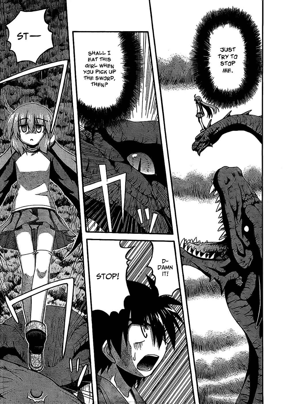 Page 54 Chapter 32 Spas-Pa
