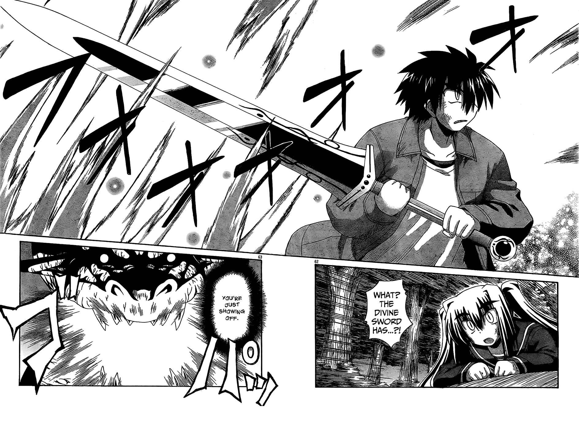 Page 59 Chapter 32 Spas-Pa