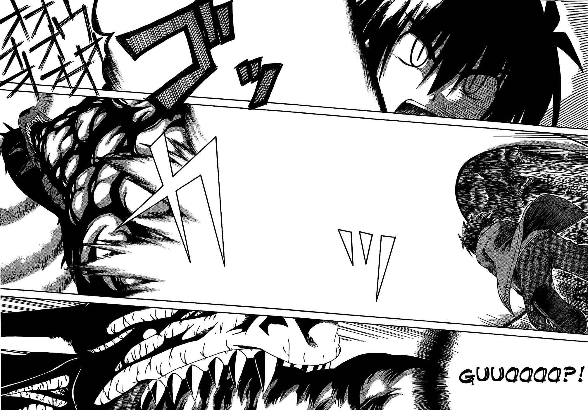 Page 60 Chapter 32 Spas-Pa