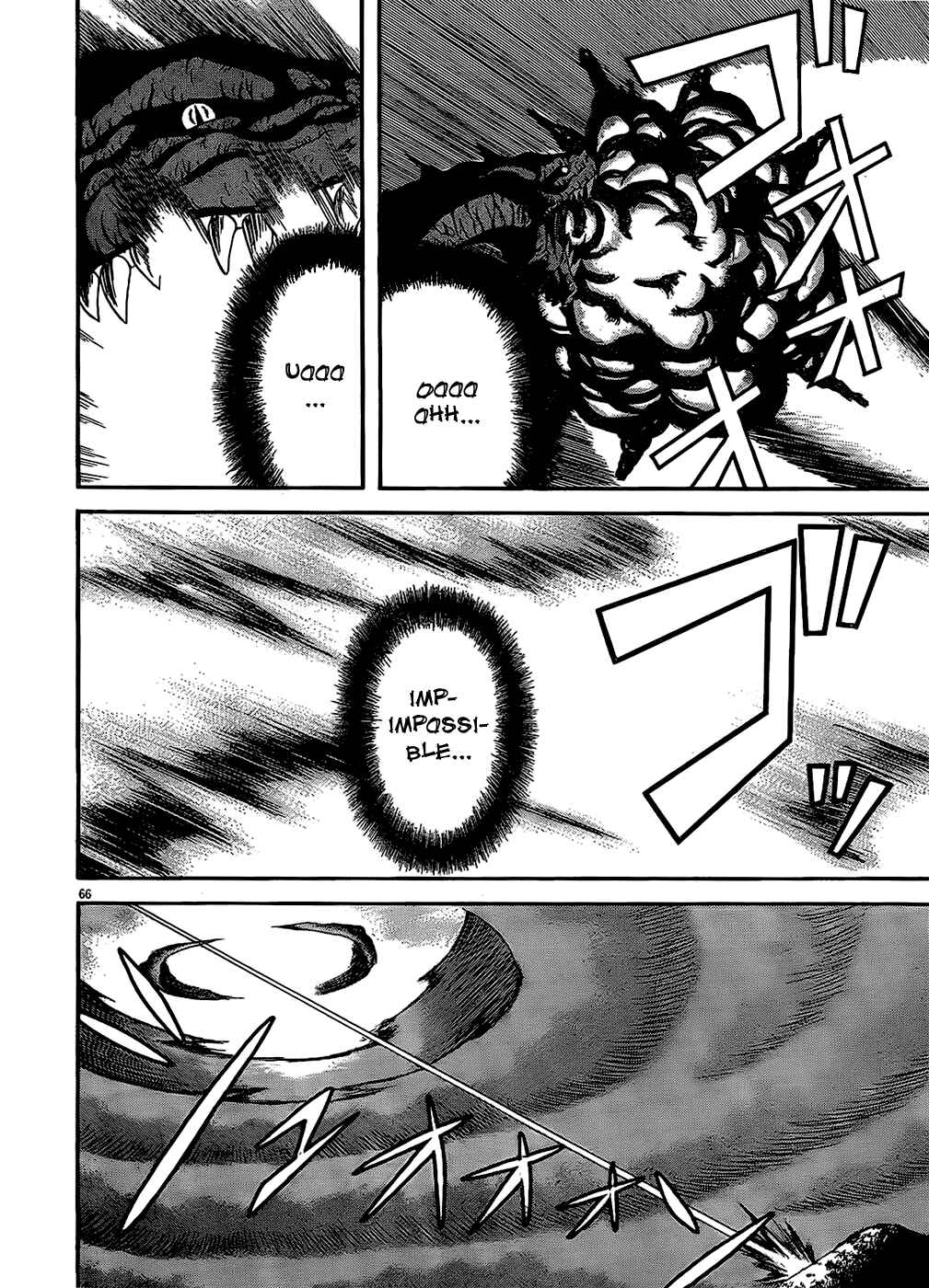 Page 61 Chapter 32 Spas-Pa
