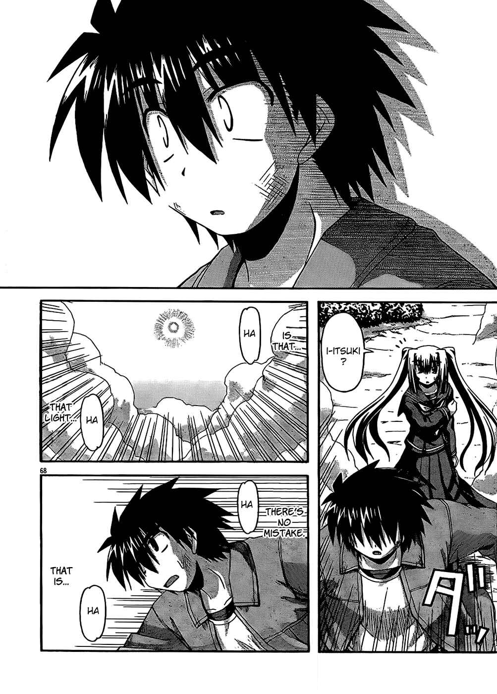Page 63 Chapter 32 Spas-Pa