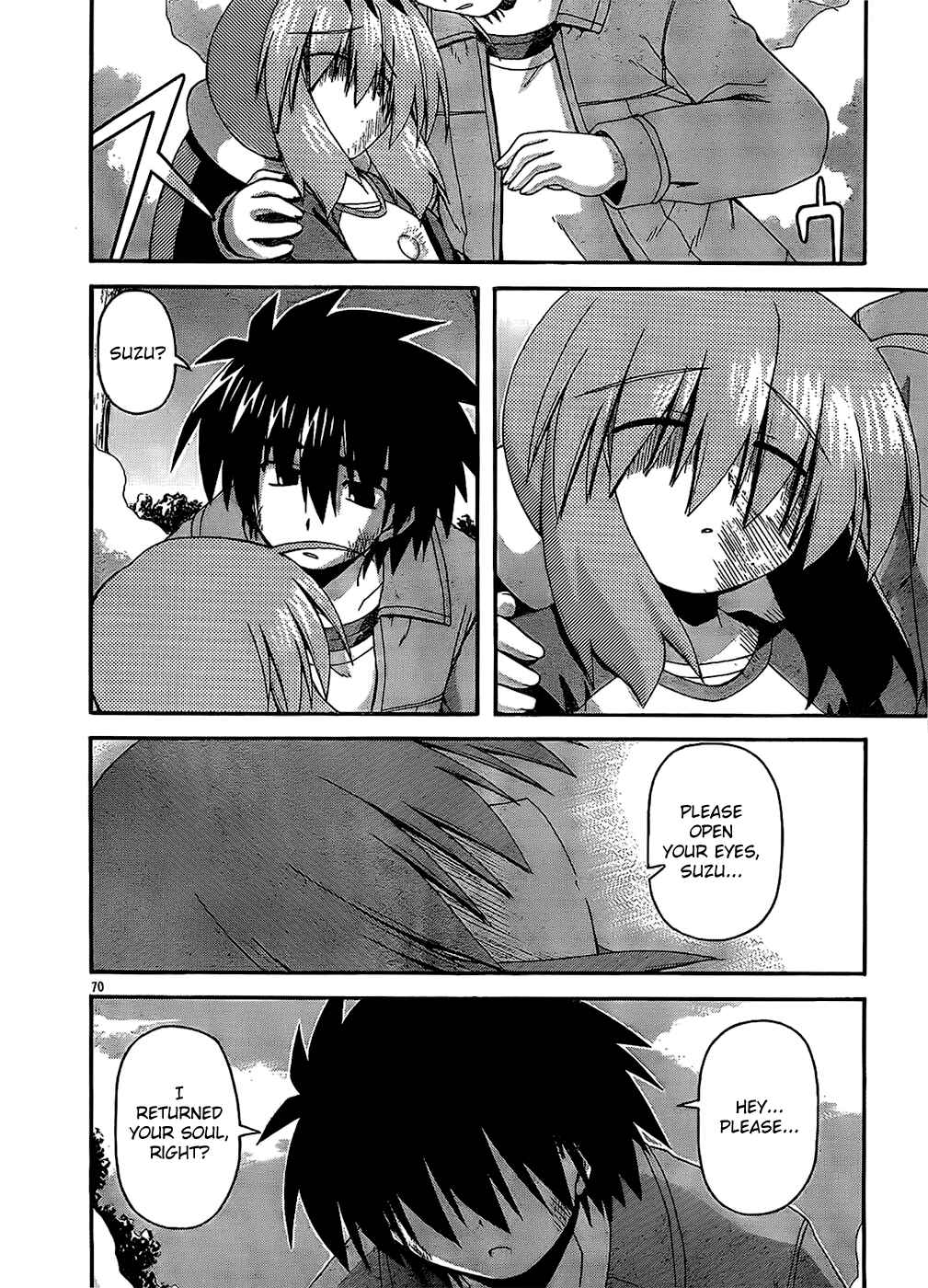 Page 65 Chapter 32 Spas-Pa