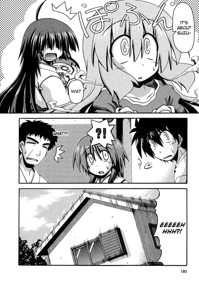 Page 13 Chapter 31 Spas-Pa