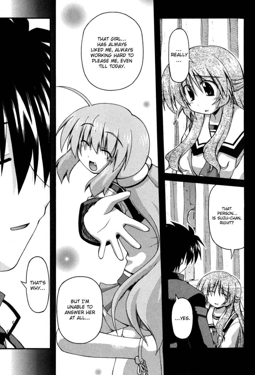 Page 15 Chapter 18 Spas-Pa