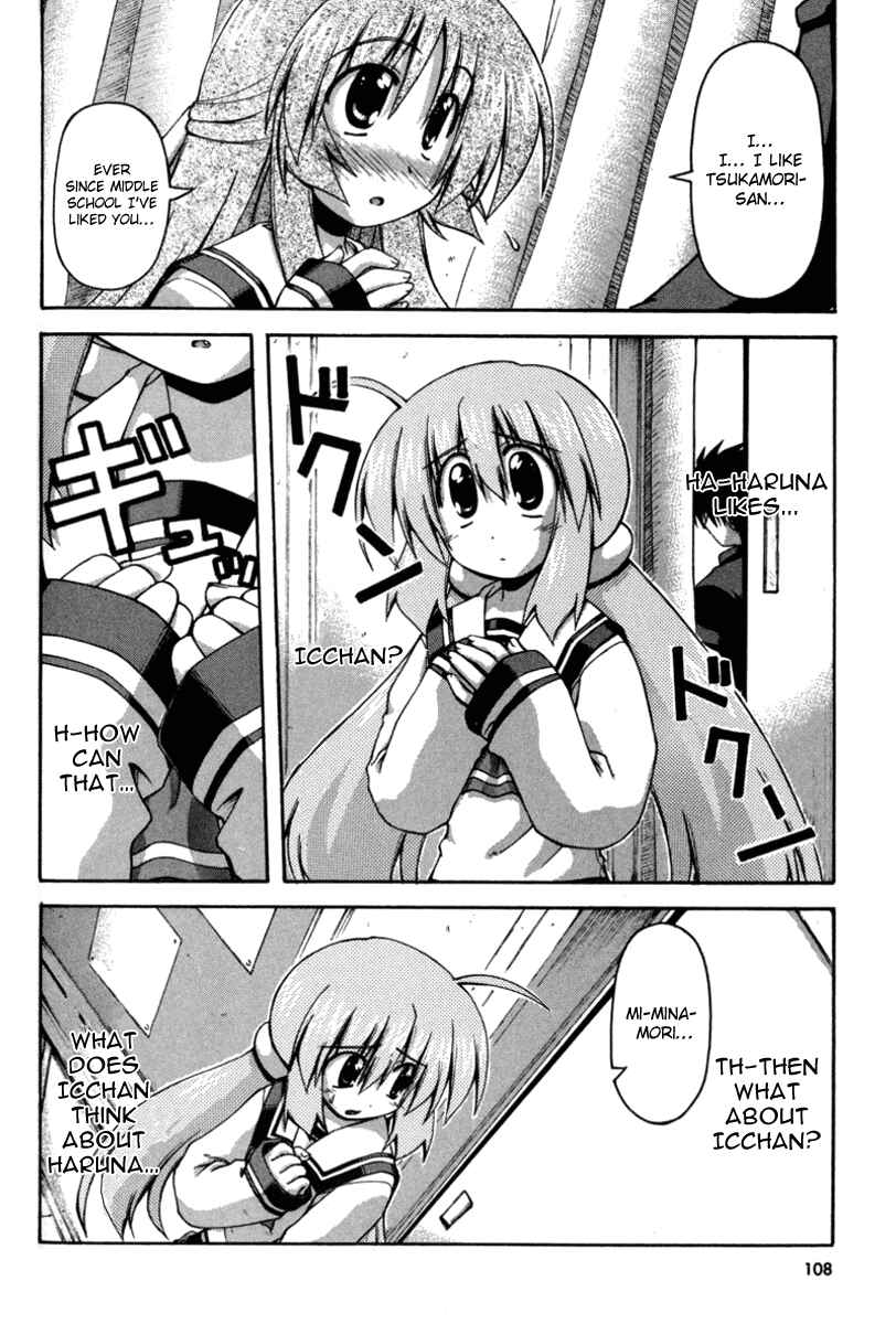 Page 2 Chapter 18 Spas-Pa