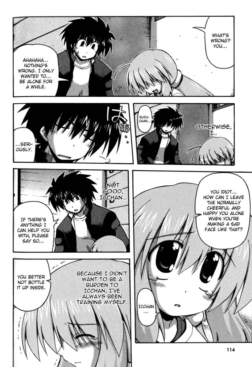 Page 8 Chapter 18 Spas-Pa