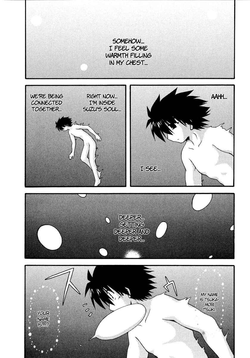 Page 10 Chapter 30 Spas-Pa