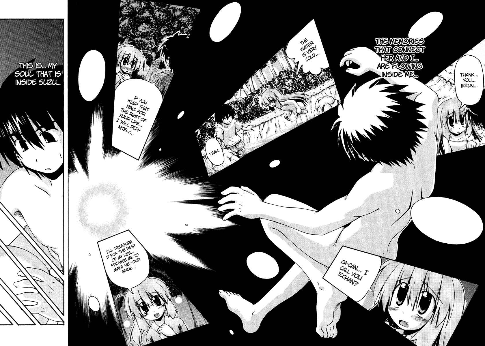 Page 12 Chapter 30 Spas-Pa