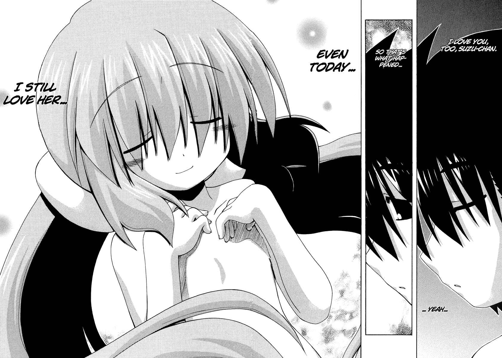 Page 17 Chapter 30 Spas-Pa