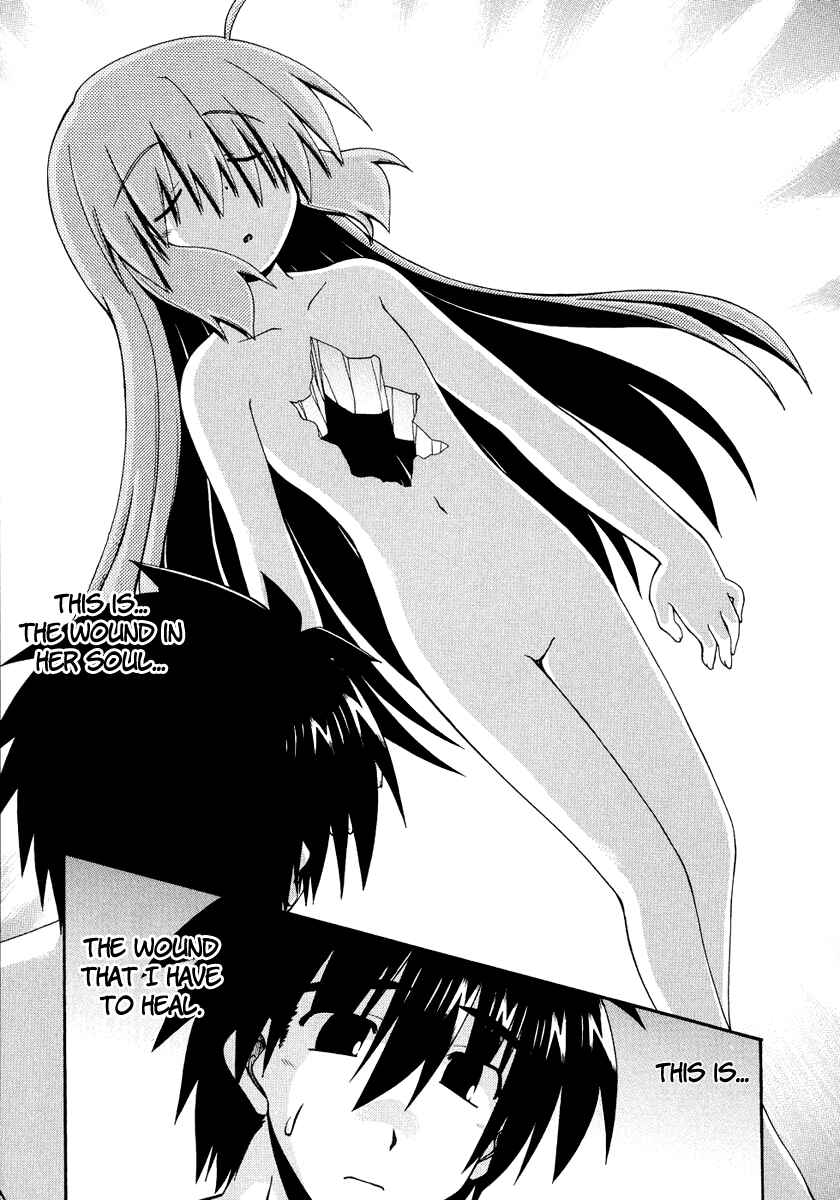 Page 19 Chapter 30 Spas-Pa