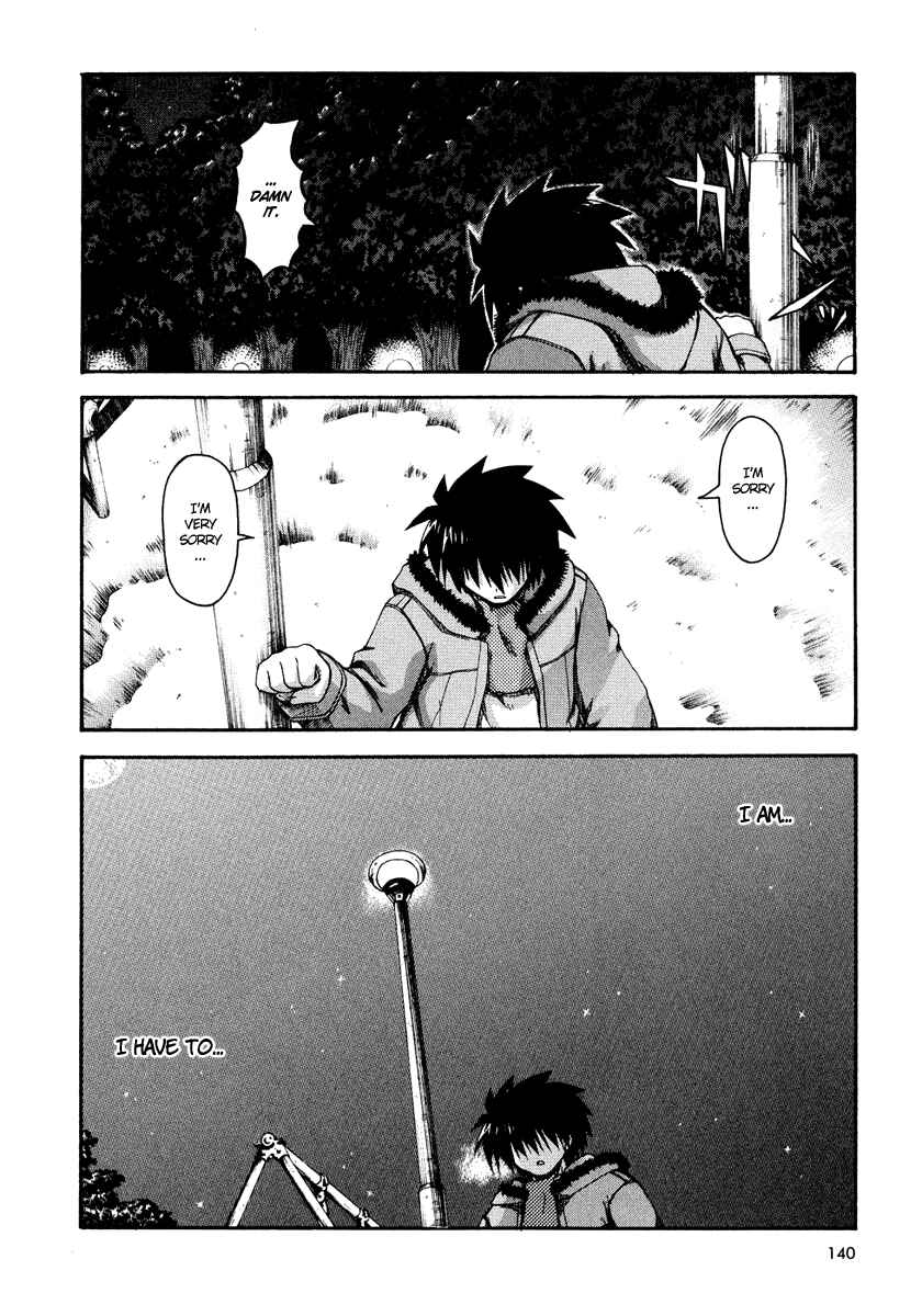 Page 2 Chapter 30 Spas-Pa