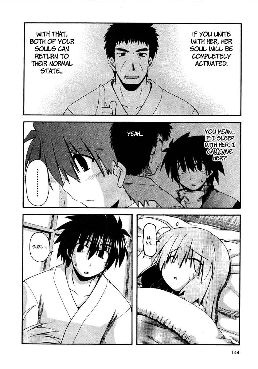 Page 6 Chapter 30 Spas-Pa