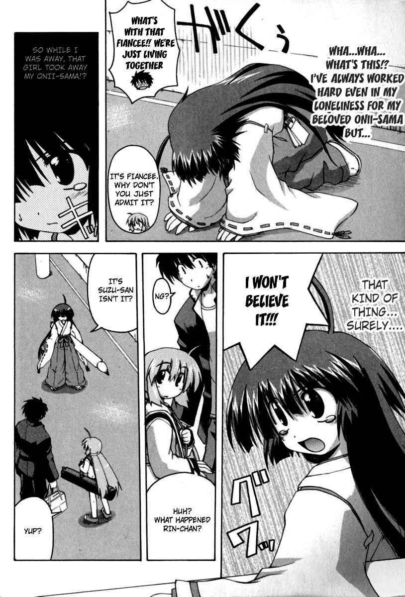 Page 11 Chapter 8 Spas-Pa