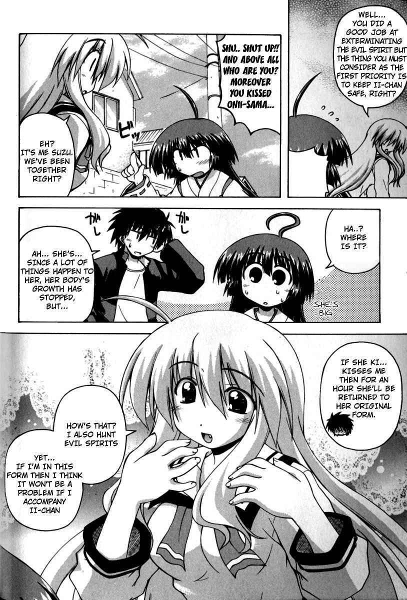 Page 18 Chapter 8 Spas-Pa
