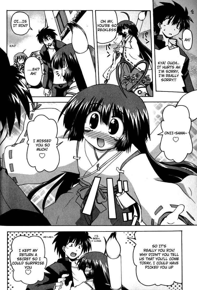 Page 7 Chapter 8 Spas-Pa