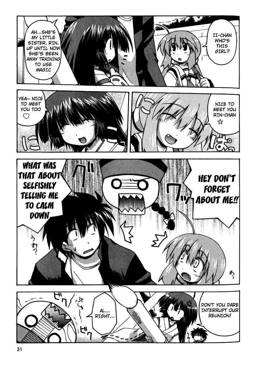 Page 8 Chapter 8 Spas-Pa